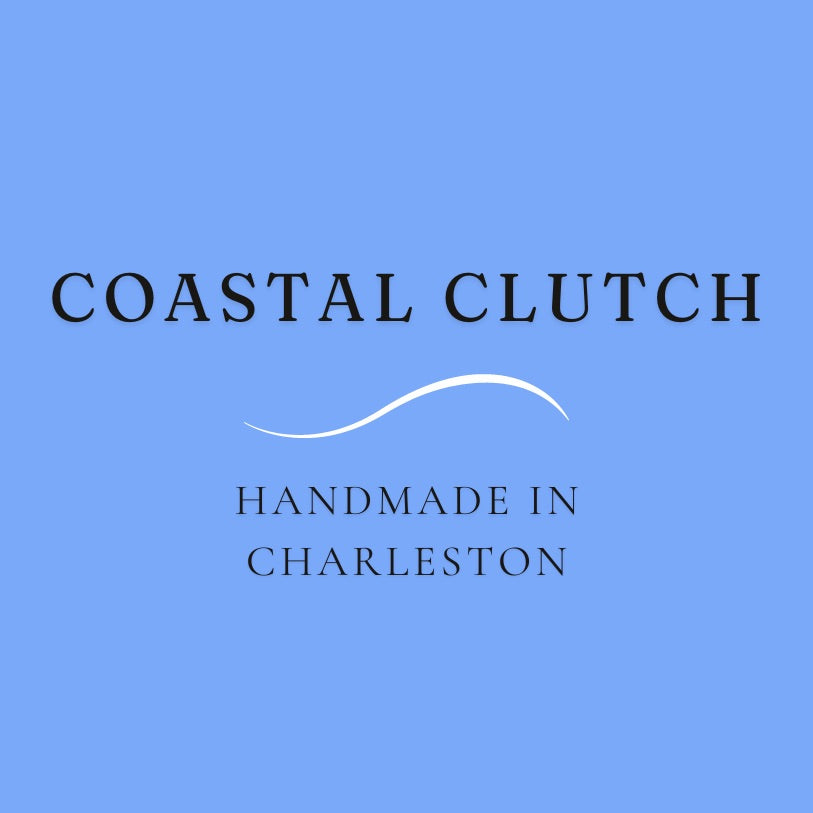 Coastal Clutch